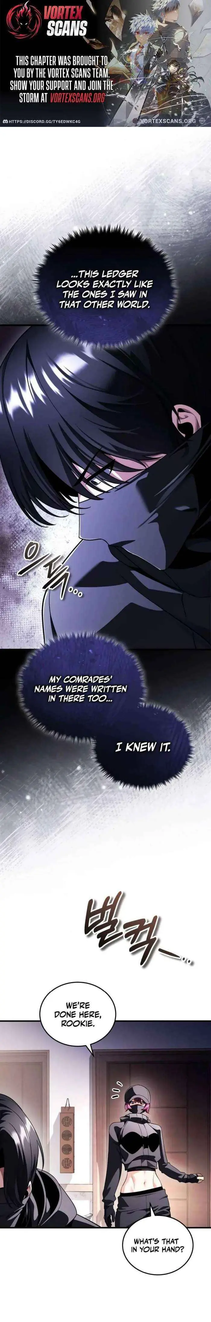 Echoes of the Reverse Planet Chapter 29 image 01_optimized